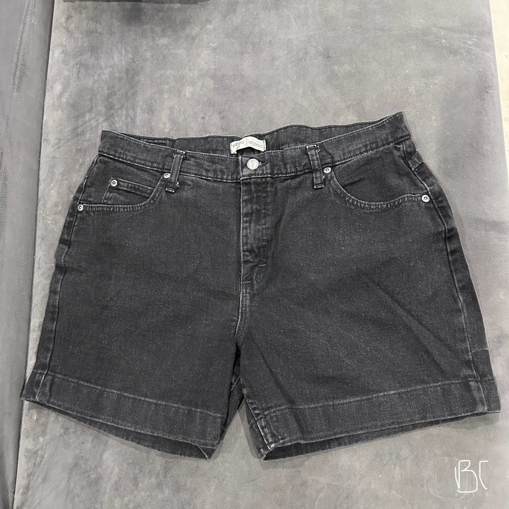 Riders Shorts
